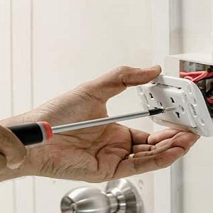 Home Electrical Services (Trusted Electricians for Safe & Reliable Electrical Solutions)