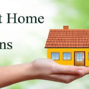 Home Loan Service (Fast, Simple & Hassle-Free Home Loan Assistance)