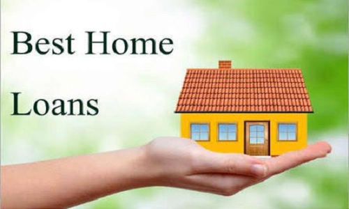 Home lone service
