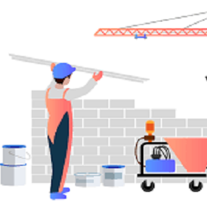 Construction Services