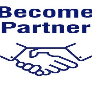 Co-Partner