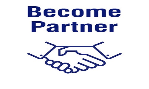 Become-a-Partner-1